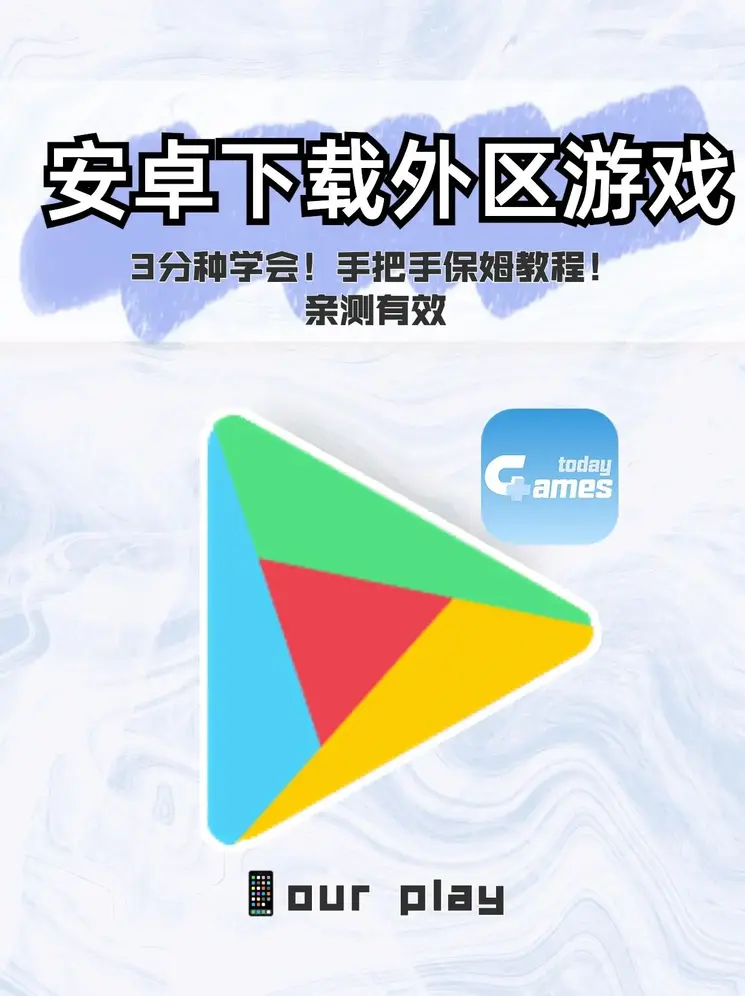 博鱼体彩的网址截图0